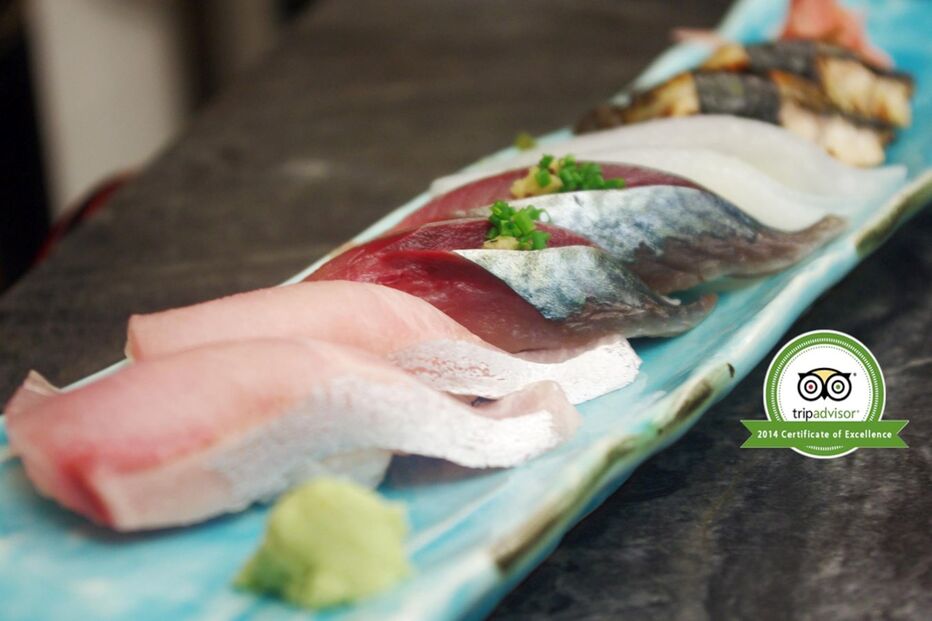 restaurante, Restaurant Week, Porto, menus, luxo, alimentação, gastronomia