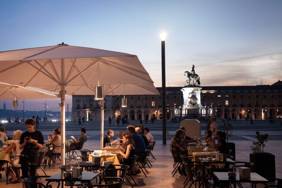 restaurante, Restaurant Week, Porto, menus, luxo, alimentação, gastronomia