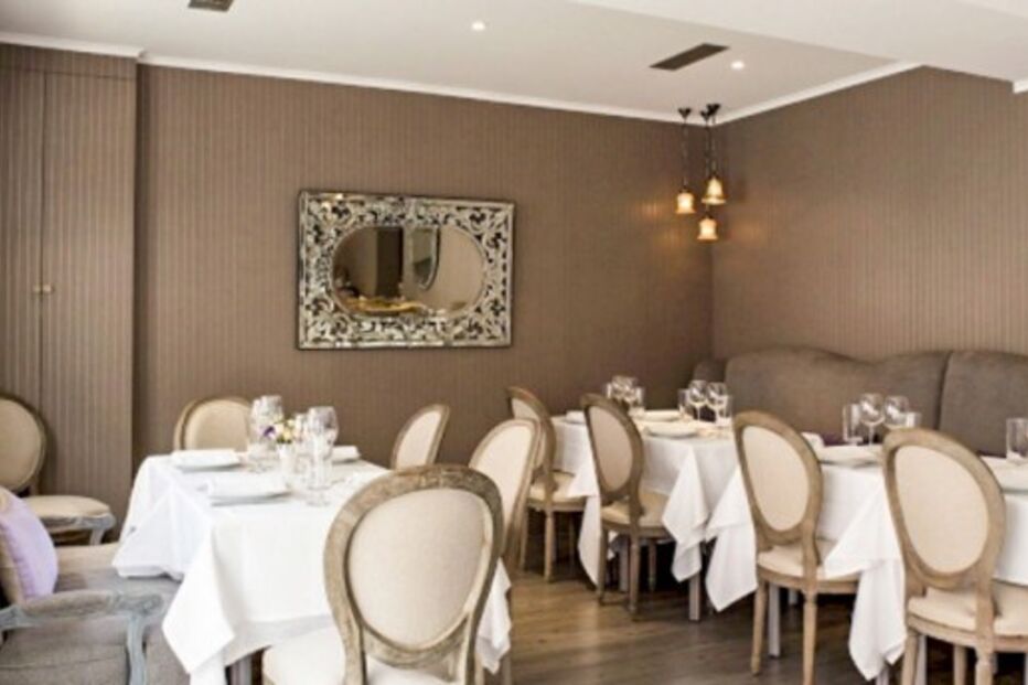 restaurante, Restaurant Week, Porto, menus, luxo, alimentação, gastronomia