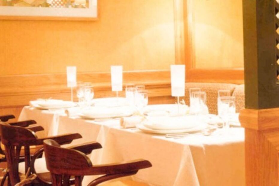 restaurante, Restaurant Week, Porto, menus, luxo, alimentação, gastronomia