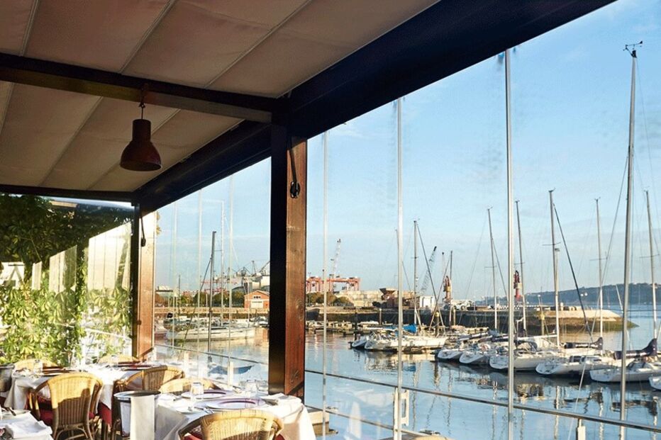 restaurante, Restaurant Week, Porto, menus, luxo, alimentação, gastronomia