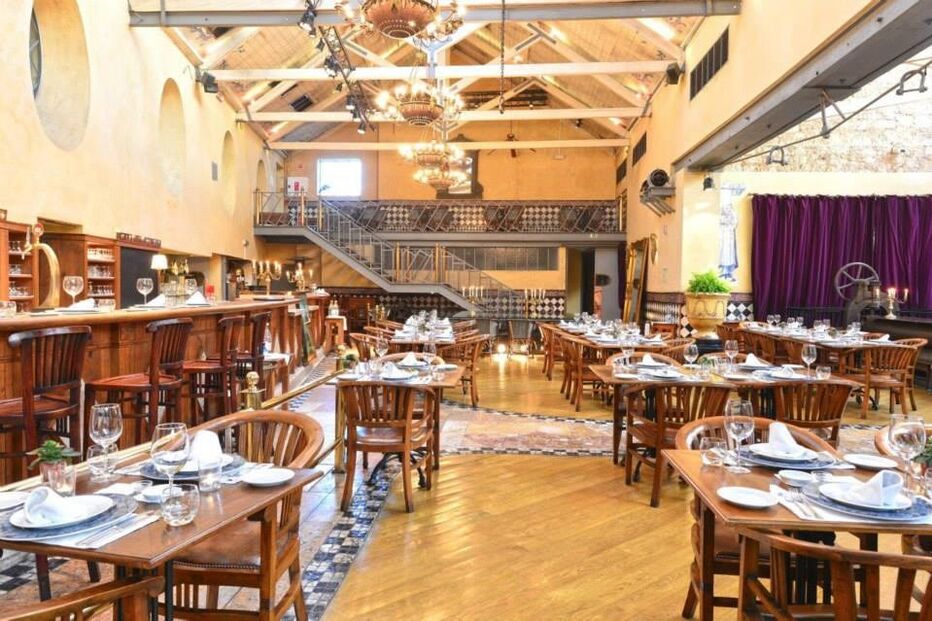 restaurante, Restaurant Week, Porto, menus, luxo, alimentação, gastronomia