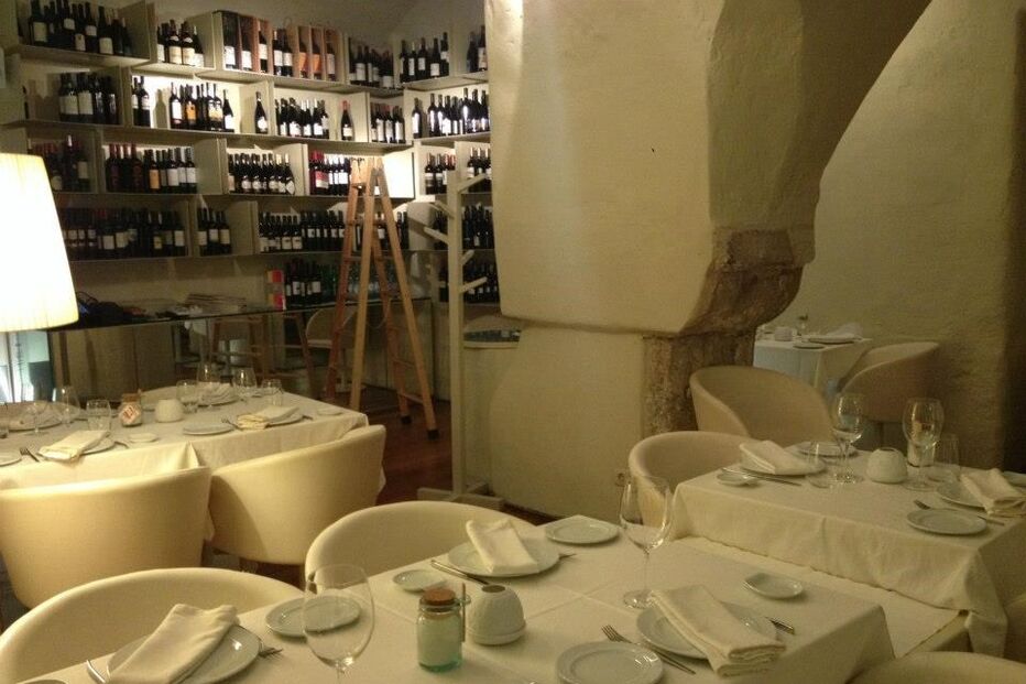 restaurante, Restaurant Week, Porto, menus, luxo, alimentação, gastronomia