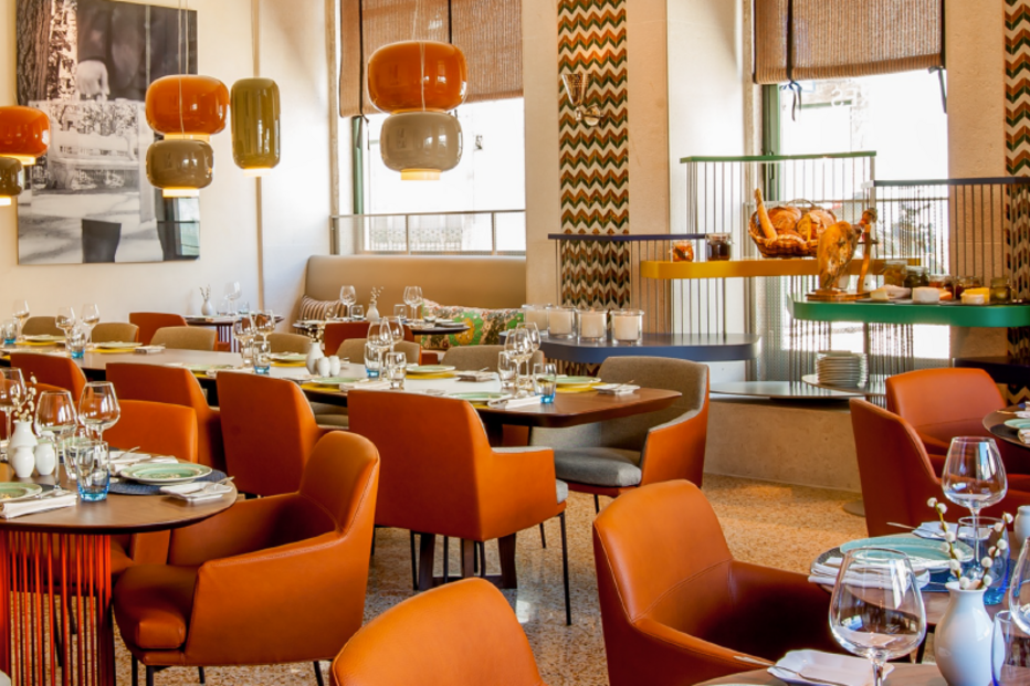 restaurante, Restaurant Week, Porto, menus, luxo, alimentação, gastronomia