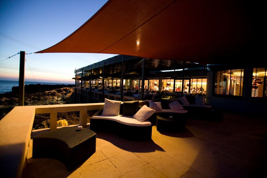 restaurante, Restaurant Week, Porto, menus, luxo, alimentação, gastronomia