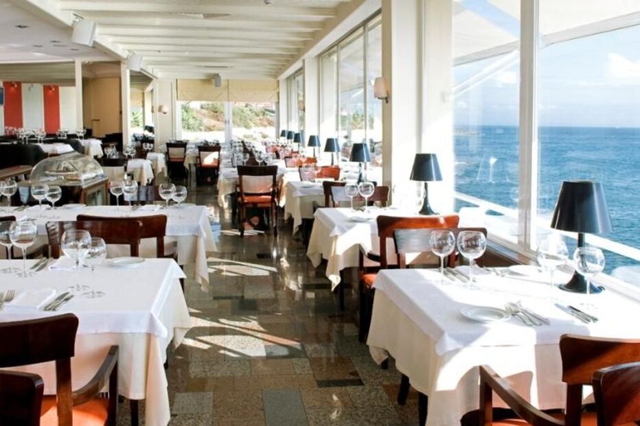 restaurante, Restaurant Week, Porto, menus, luxo, alimentação, gastronomia