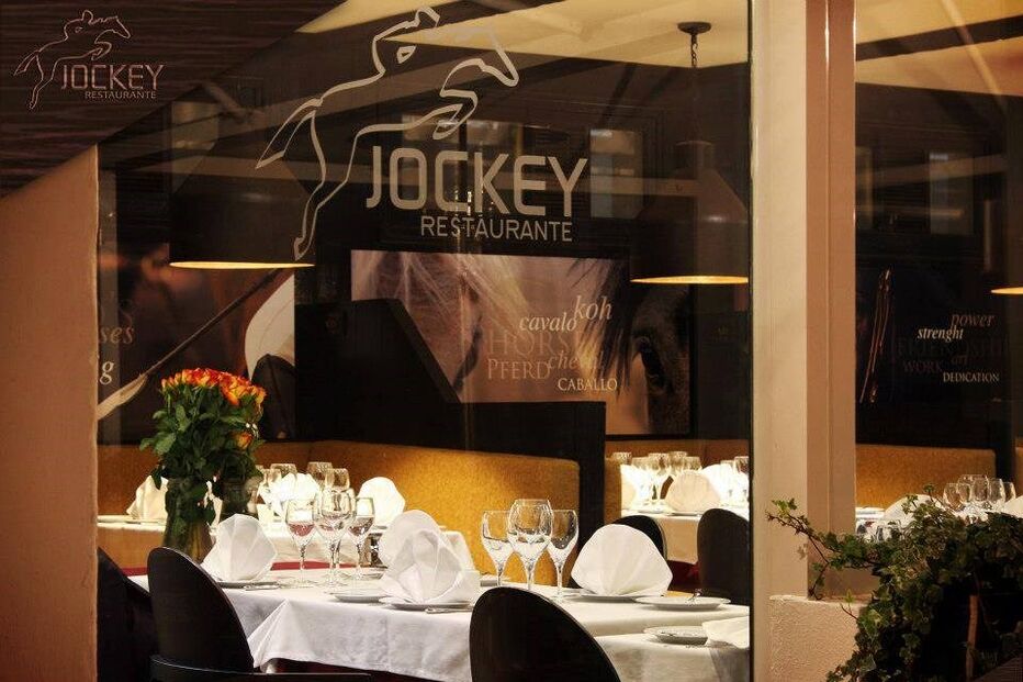 restaurante, Restaurant Week, Porto, menus, luxo, alimentação, gastronomia