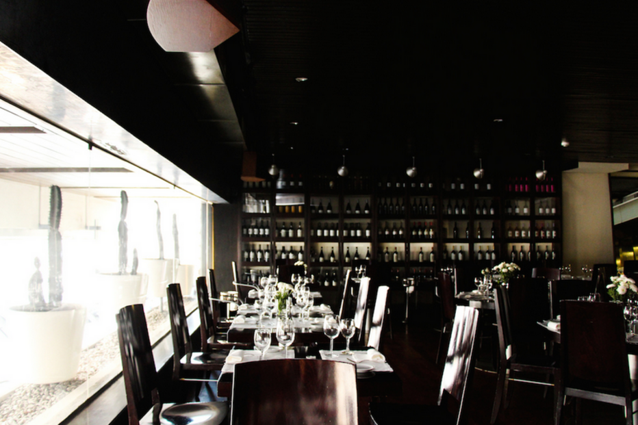 restaurante, Restaurant Week, Porto, menus, luxo, alimentação, gastronomia