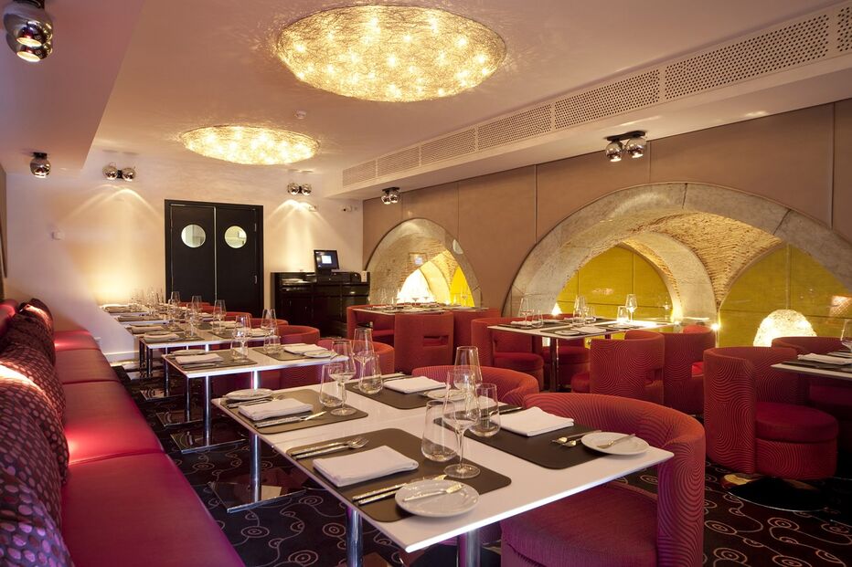 restaurante, Restaurant Week, Porto, menus, luxo, alimentação, gastronomia