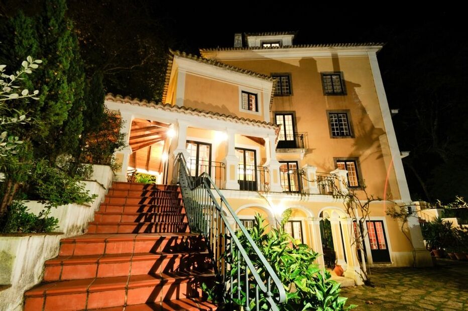 restaurante, Restaurant Week, Porto, menus, luxo, alimentação, gastronomia