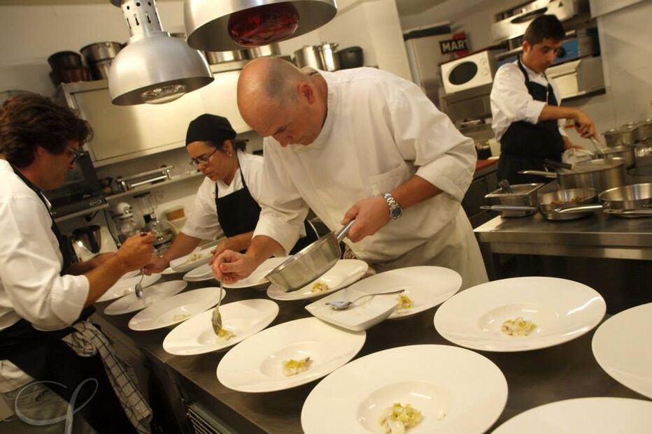 restaurante, Restaurant Week, Porto, menus, luxo, alimentação, gastronomia