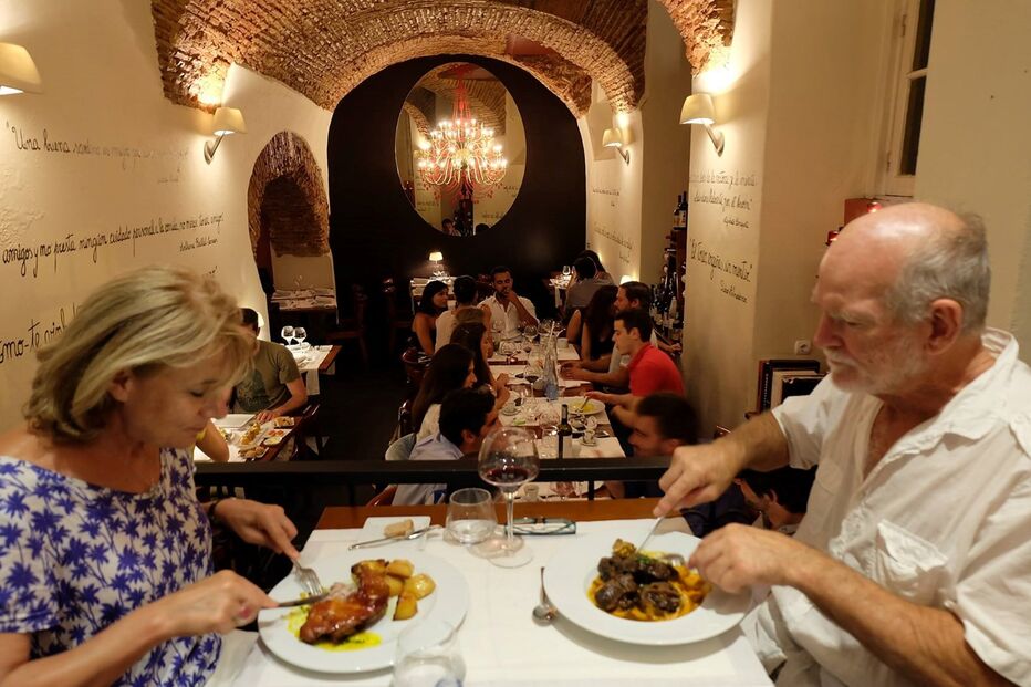 restaurante, Restaurant Week, Porto, menus, luxo, alimentação, gastronomia