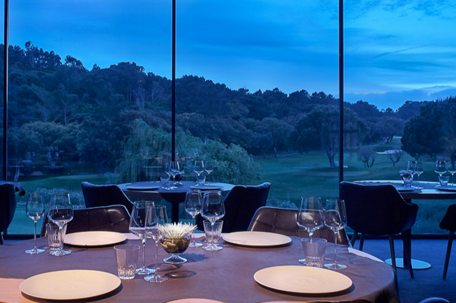 restaurante, Restaurant Week, Porto, menus, luxo, alimentação, gastronomia