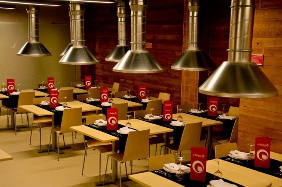 restaurante, Restaurant Week, Porto, menus, luxo, alimentação, gastronomia