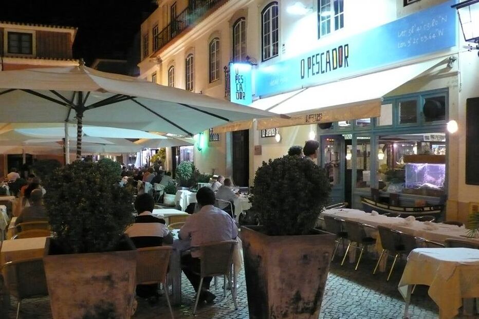 restaurante, Restaurant Week, Porto, menus, luxo, alimentação, gastronomia