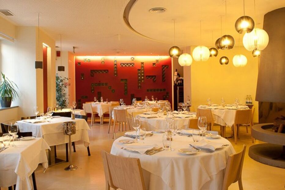 restaurante, Restaurant Week, Porto, menus, luxo, alimentação, gastronomia