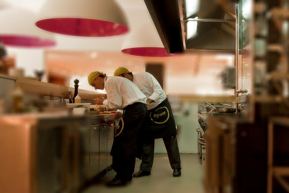 restaurante, Restaurant Week, Porto, menus, luxo, alimentação, gastronomia