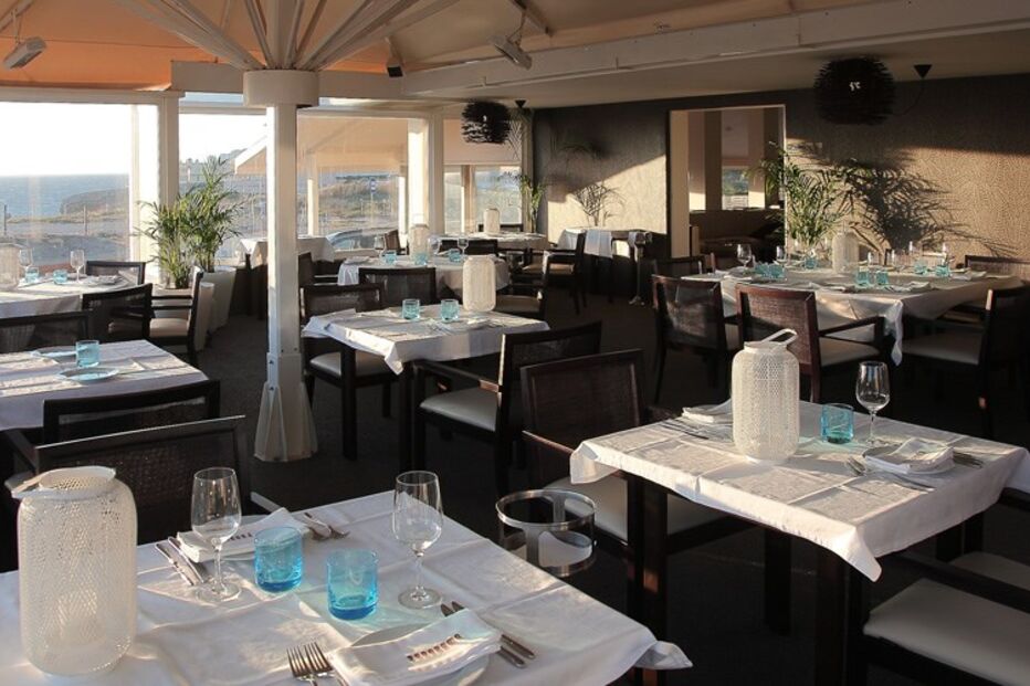 restaurante, Restaurant Week, Porto, menus, luxo, alimentação, gastronomia