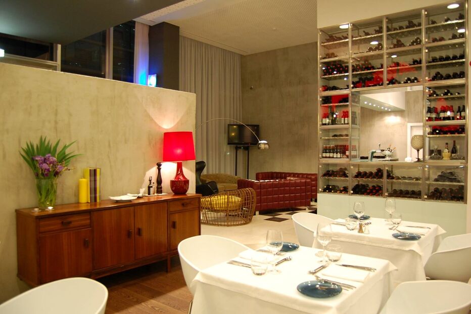 restaurante, Restaurant Week, Porto, menus, luxo, alimentação, gastronomia