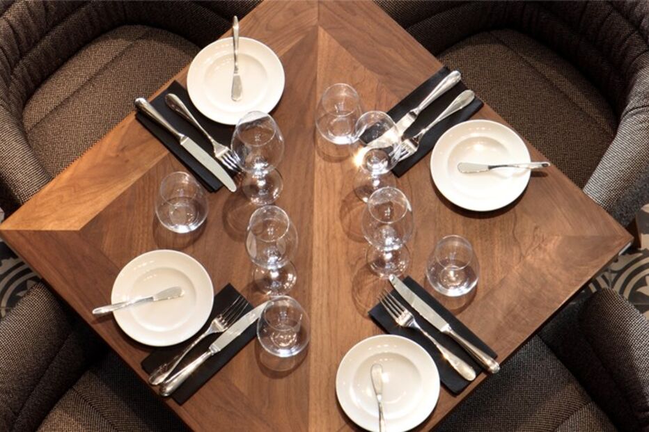 restaurante, Restaurant Week, Porto, menus, luxo, alimentação, gastronomia