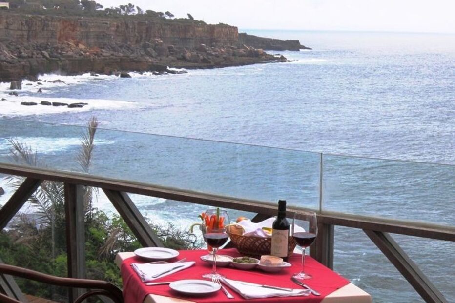 restaurante, Restaurant Week, Porto, menus, luxo, alimentação, gastronomia