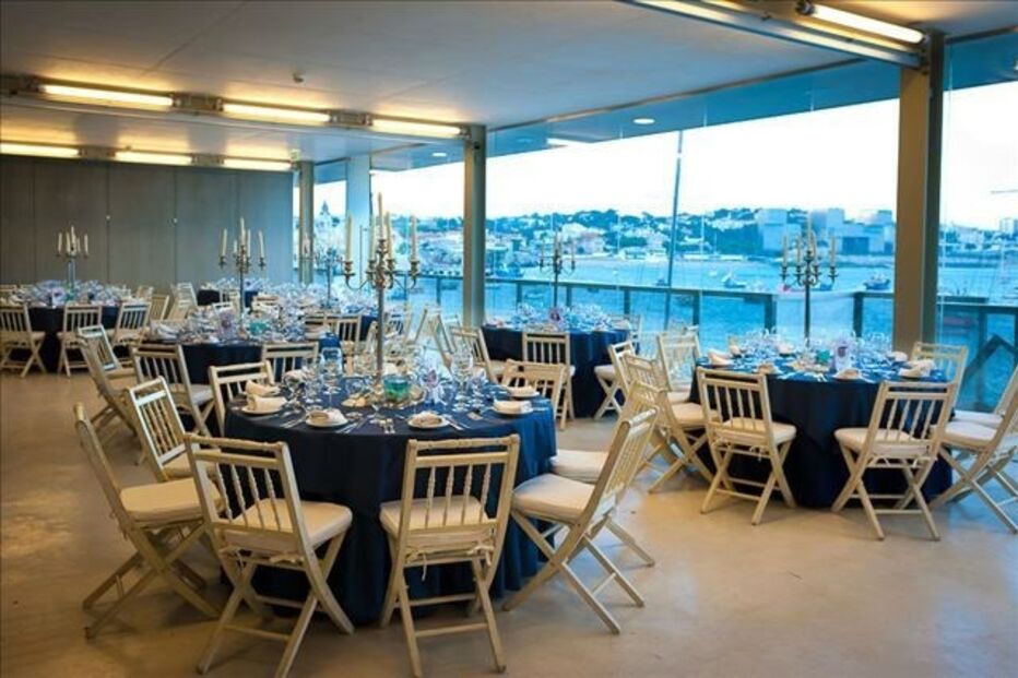 restaurante, Restaurant Week, Porto, menus, luxo, alimentação, gastronomia