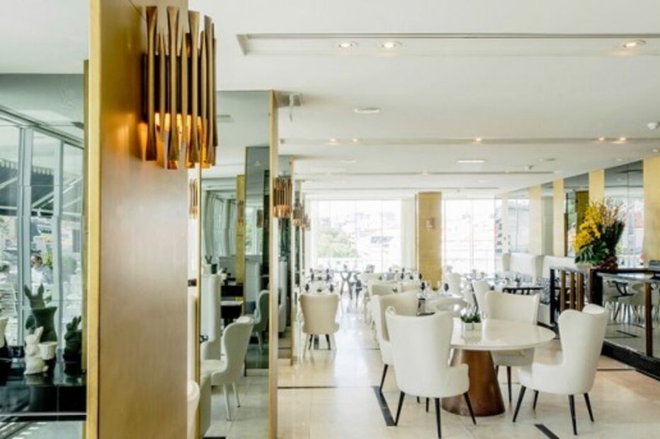 restaurante, Restaurant Week, Porto, menus, luxo, alimentação, gastronomia