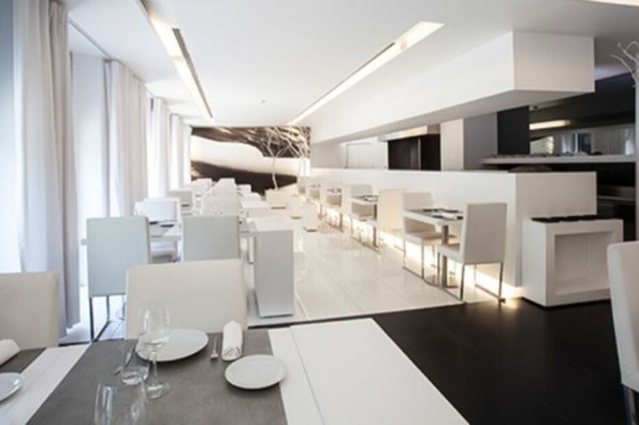 restaurante, Restaurant Week, Porto, menus, luxo, alimentação, gastronomia