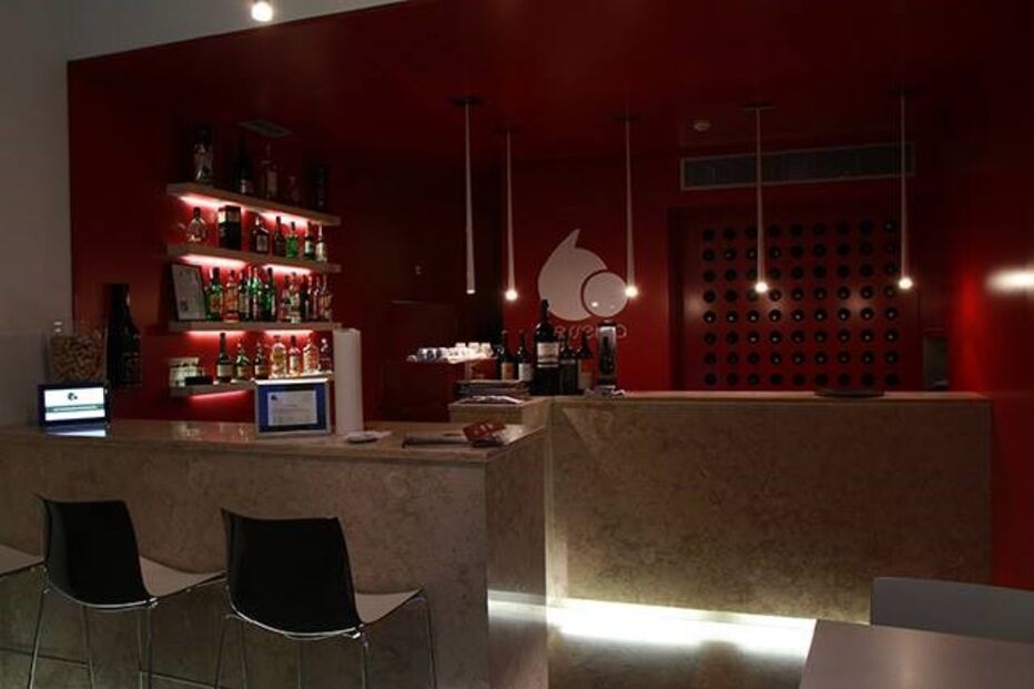 restaurante, Restaurant Week, Porto, menus, luxo, alimentação, gastronomia