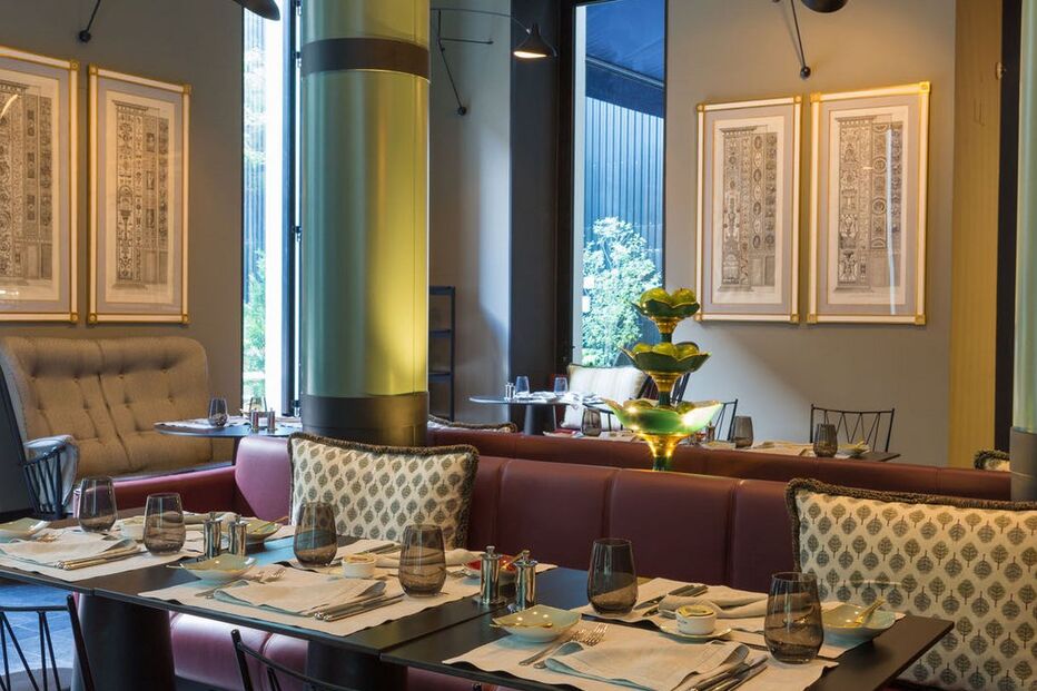 restaurante, Restaurant Week, Porto, menus, luxo, alimentação, gastronomia