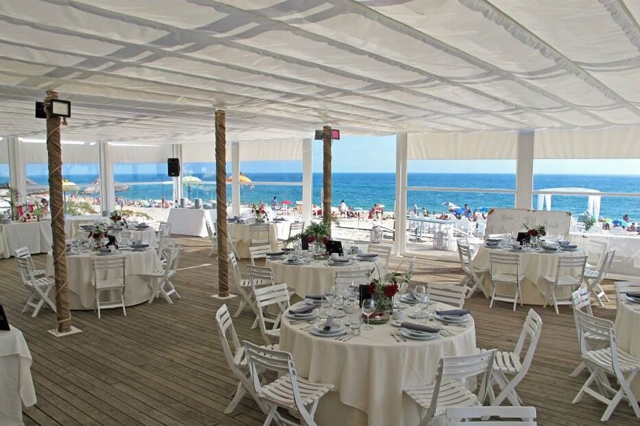 restaurante, Restaurant Week, Porto, menus, luxo, alimentação, gastronomia