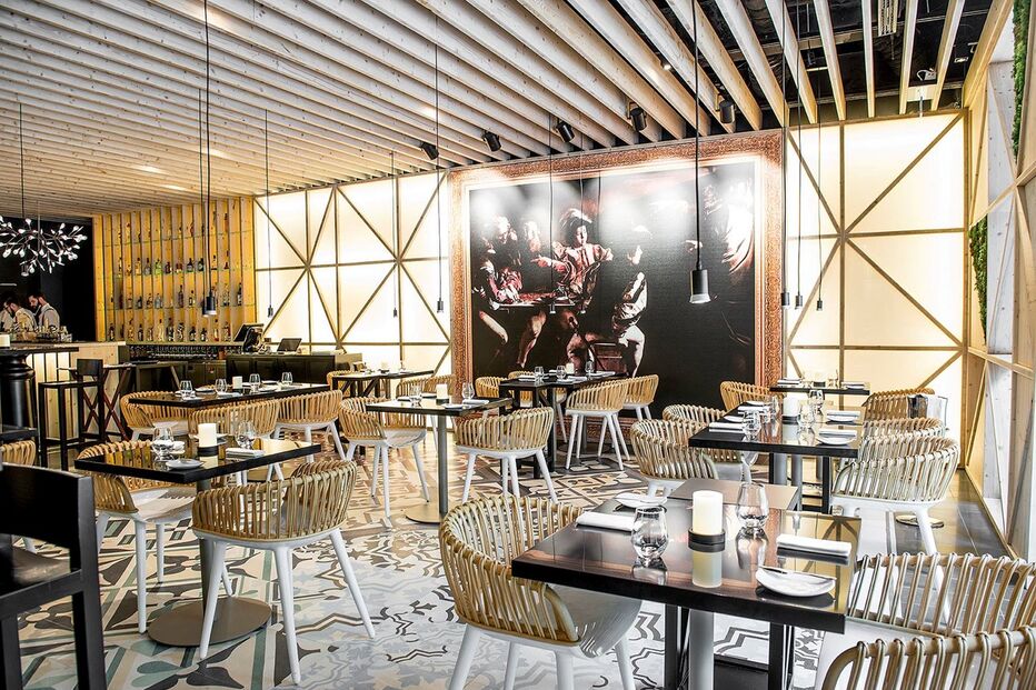 restaurante, Restaurant Week, Porto, menus, luxo, alimentação, gastronomia