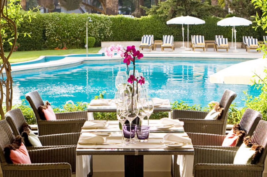 restaurante, Restaurant Week, Porto, menus, luxo, alimentação, gastronomia