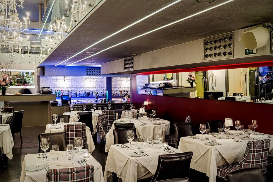 restaurante, Restaurant Week, Porto, menus, luxo, alimentação, gastronomia