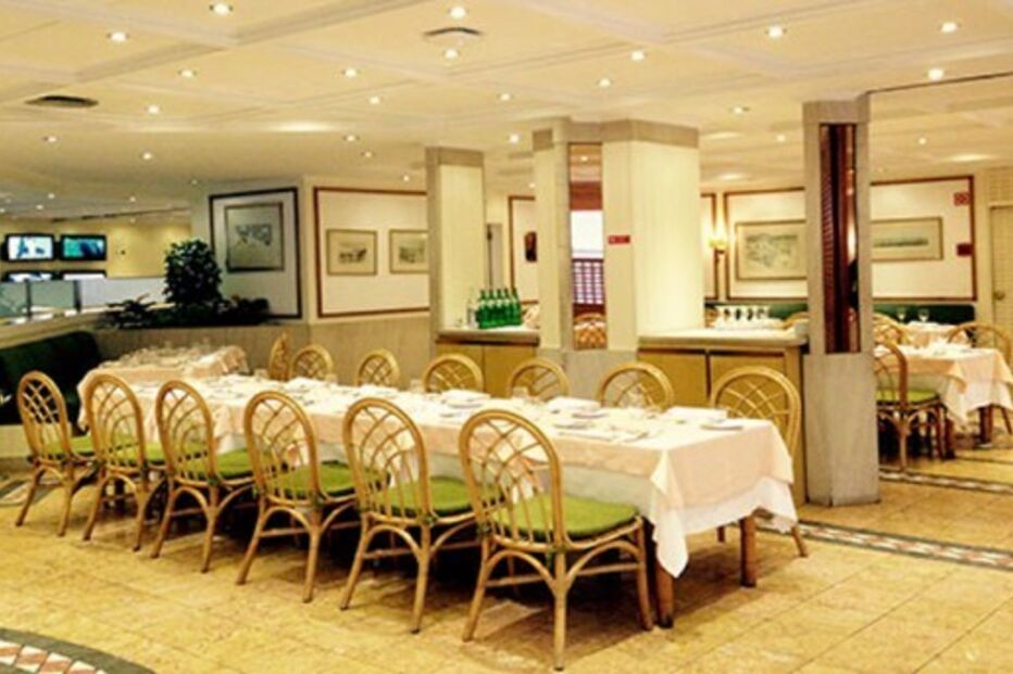 restaurante, Restaurant Week, Porto, menus, luxo, alimentação, gastronomia