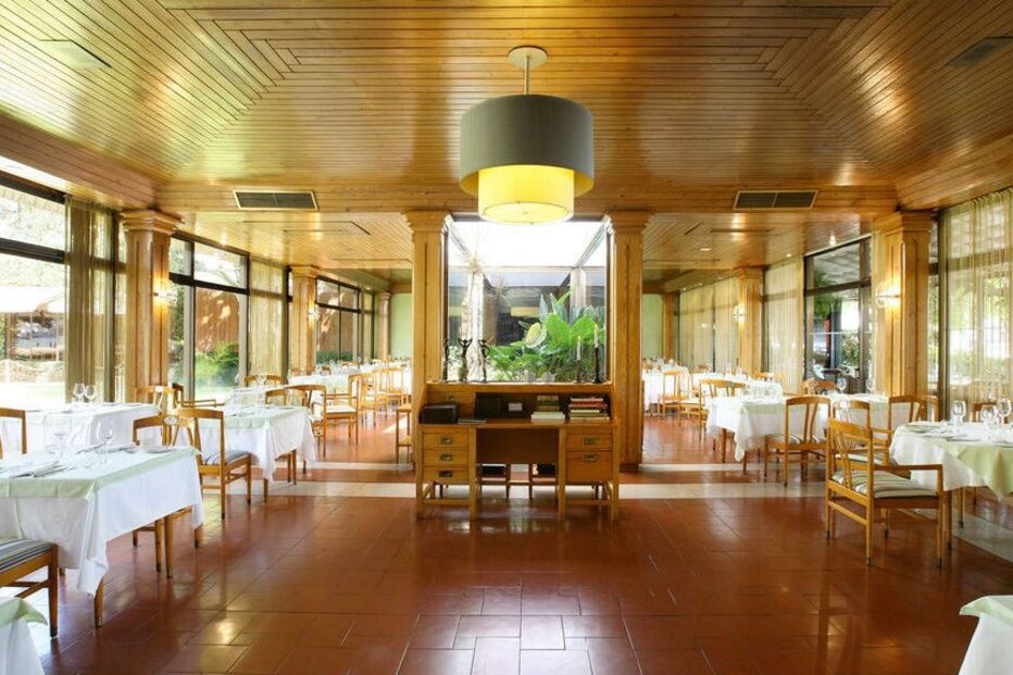 restaurante, Restaurant Week, Porto, menus, luxo, alimentação, gastronomia