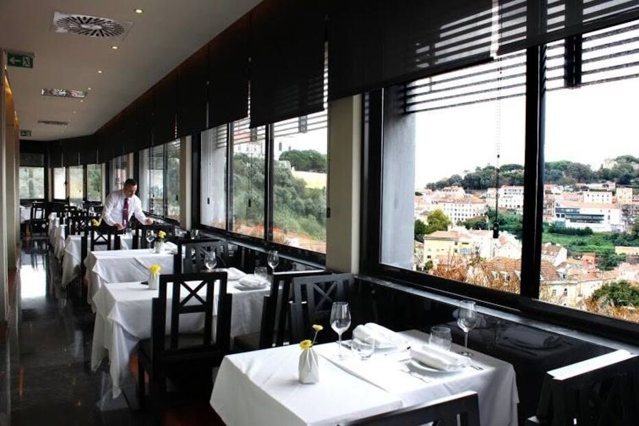 restaurante, Restaurant Week, Porto, menus, luxo, alimentação, gastronomia