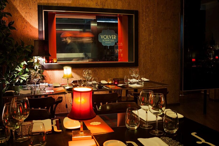 restaurante, Restaurant Week, Porto, menus, luxo, alimentação, gastronomia