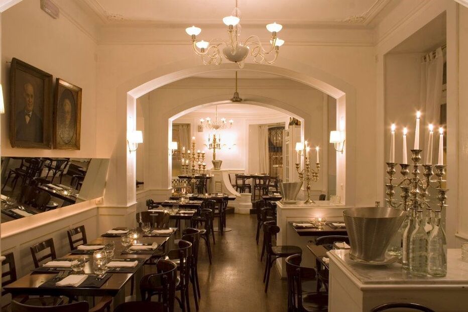 restaurante, Restaurant Week, Porto, menus, luxo, alimentação, gastronomia