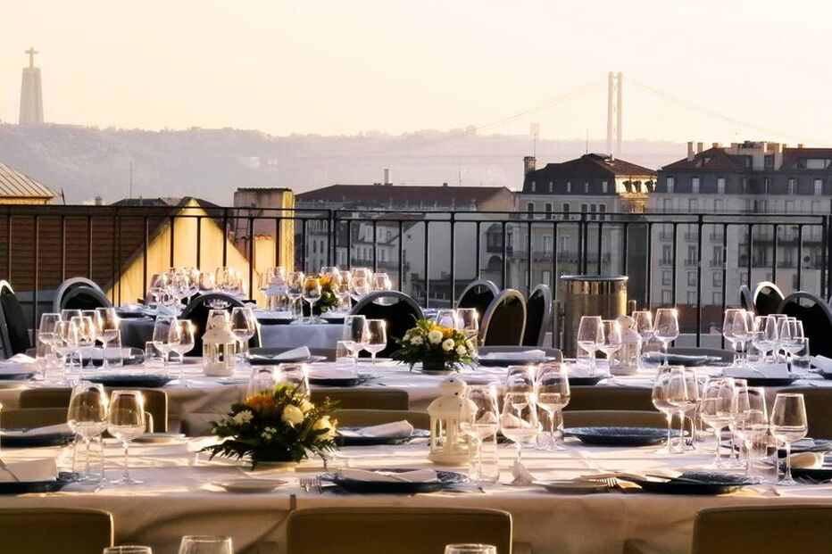 restaurante, Restaurant Week, Porto, menus, luxo, alimentação, gastronomia