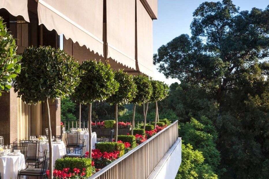 restaurante, Restaurant Week, Porto, menus, luxo, alimentação, gastronomia