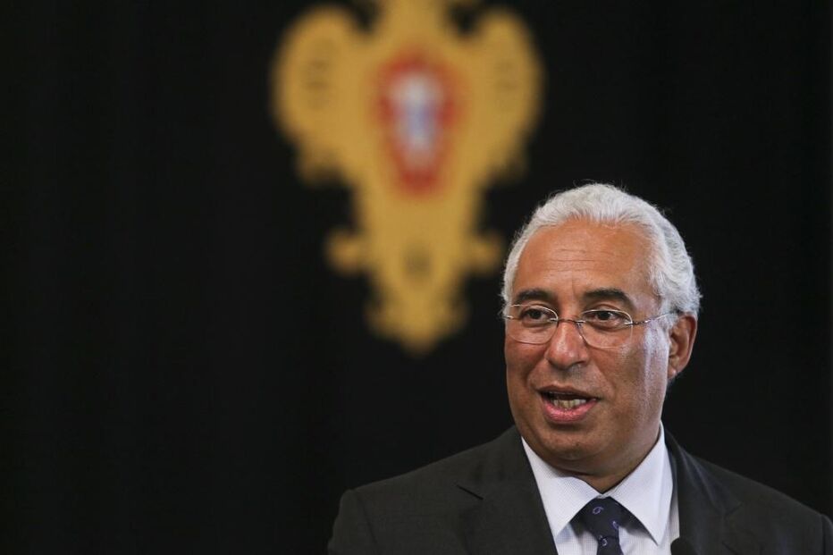 António Costa, governo, PCP, BE, Bloco de Esquerda, Europa, Pedro Passos Coelho, Paulo Portas, PS, Partido Socialista, partidos