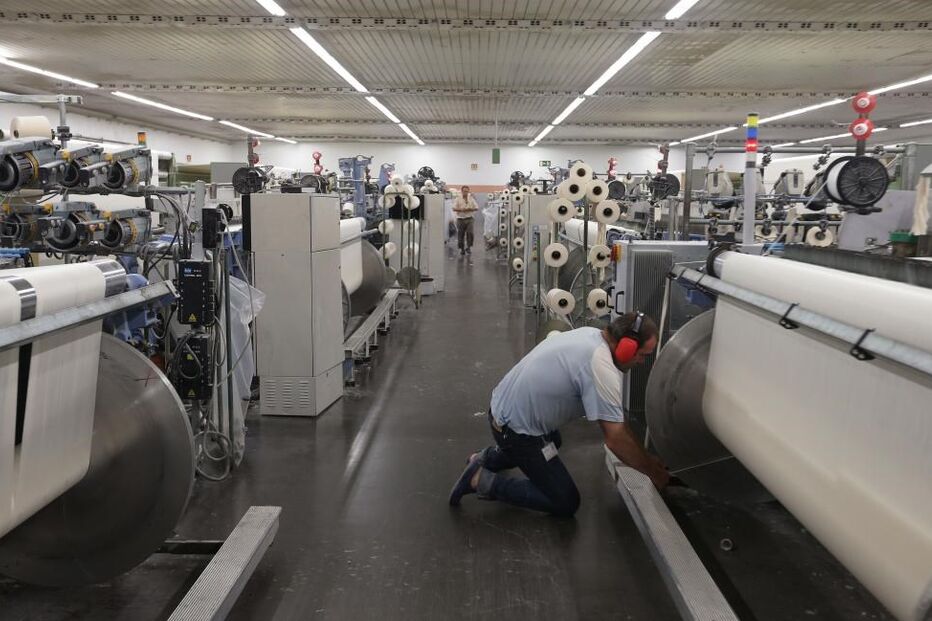 ACT, Autoridade para as Condições do Trabalho, inspeção, trabalhadores não declarados, economia, negócios e finanças, trabalho