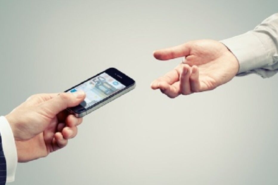 13-10-2015_17_53_32 175875518.jpg