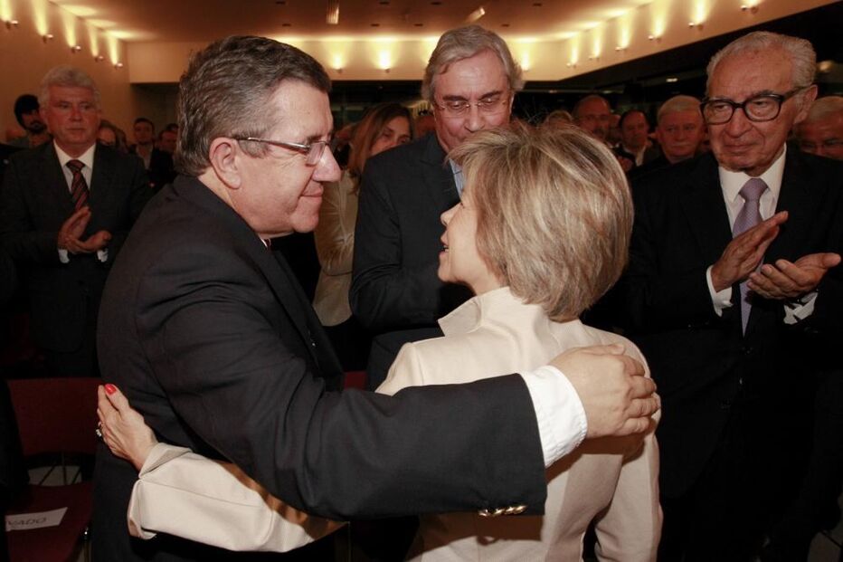 Jorge Coelho, apoio, Maria de Belém, candidatura, eleições presidenciais, política