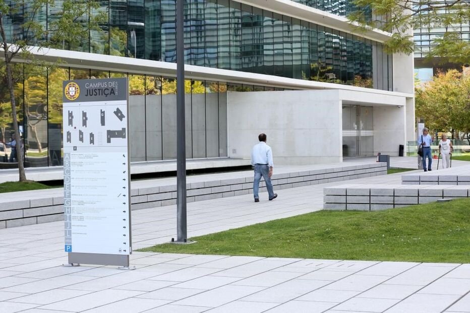 13-10-2015_21_51_31 10708229.JPG