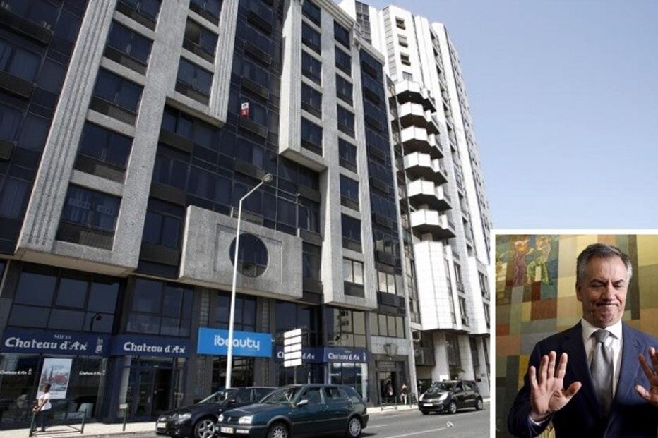 13-10-2015_23_54_07 21 vara.jpg