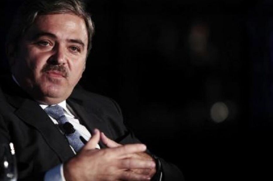 14-10-2015_00_43_26 ult Morais Pires.jpg