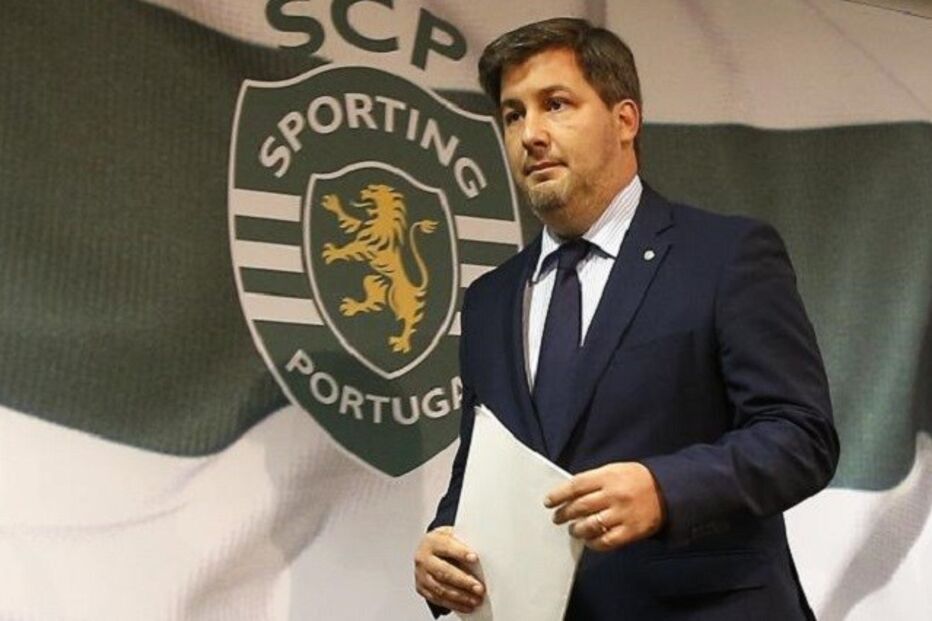 14-10-2015_01_42_19 8-9 bruno de carvalho.jpg