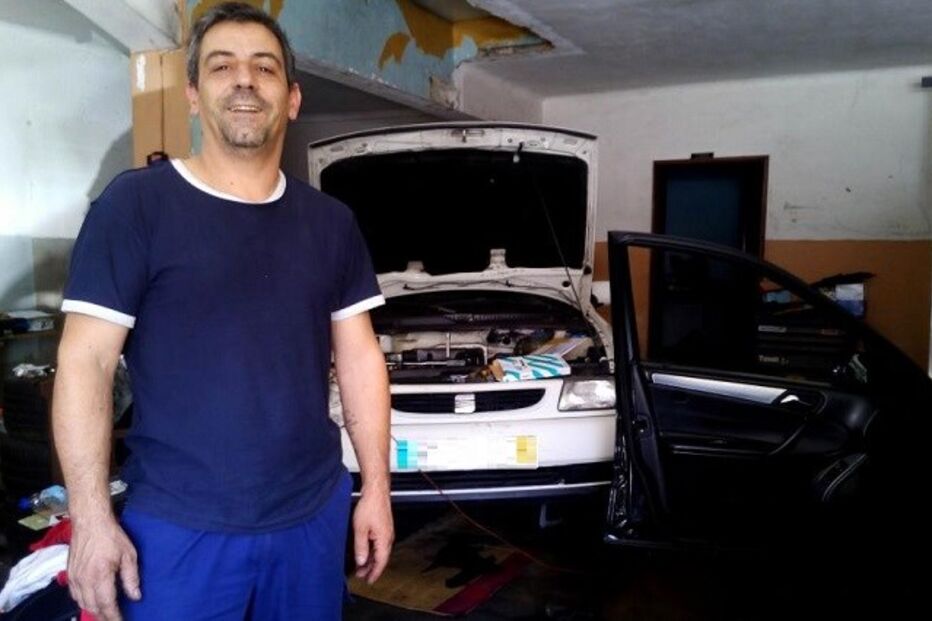 14-10-2015_02_09_41 10 norte fernando leite.jpg